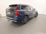  Volvo  XC90 2.0 B5 D Inscription AT8 AWD #2
