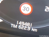  Volvo  XC90 2.0 B5 D Inscription AT8 AWD #4