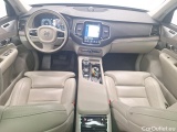  Volvo  XC90 2.0 B5 D Inscription AT8 AWD #6