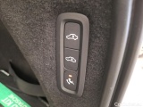  Volvo  XC90 2.0 B5 D Inscription AT8 AWD #5