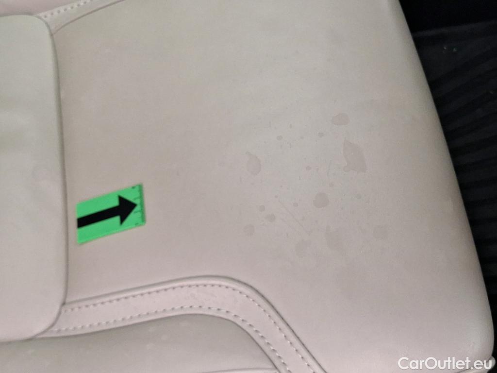  Volvo  XC90 2.0 B5 D Inscription AT8 AWD #32
