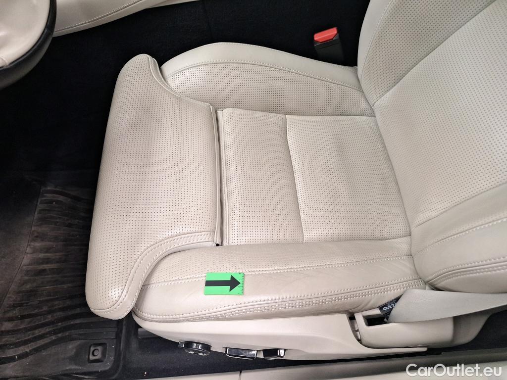  Volvo  XC90 2.0 B5 D Inscription AT8 AWD #34