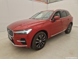  Volvo  XC60 2.0 B4 D 197CP Inscription AT8 AWD 