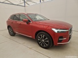  Volvo  XC60 2.0 B4 D 197CP Inscription AT8 AWD #2