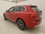  Volvo  XC60 2.0 B4 D 197CP Inscription AT8 AWD #4