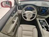  Volvo  XC60 2.0 B4 D 197CP Inscription AT8 AWD #5