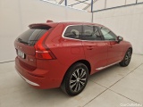  Volvo  XC60 2.0 B4 D 197CP Inscription AT8 AWD #3