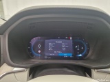 Volvo  XC60 2.0 B4 D 197CP Inscription AT8 AWD #6