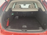  Volvo  XC60 2.0 B4 D 197CP Inscription AT8 AWD #9