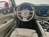  Volvo  XC60 2.0 B4 D 197CP Inscription AT8 AWD #7