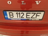  Volvo  XC60 2.0 B4 D 197CP Inscription AT8 AWD #10