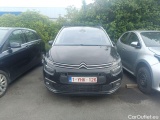  Citroen  C4 Grand Picasso Citroën Grand C4 Spacetourer 1.5 BlueHDi 130 S&S EAT8 Business GPS 5d !! Technical issues !!  #5