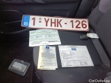  Citroen  C4 Grand Picasso Citroën Grand C4 Spacetourer 1.5 BlueHDi 130 S&S EAT8 Business GPS 5d !! Technical issues !!  #4