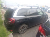  Citroen  C4 Grand Picasso Citroën Grand C4 Spacetourer 1.5 BlueHDi 130 S&S EAT8 Business GPS 5d !! Technical issues !!  #2