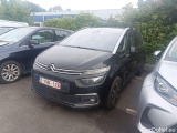  Citroen  C4 Grand Picasso Citroën Grand C4 Spacetourer 1.5 BlueHDi 130 S&S EAT8 Business GPS 5d !! Technical issues !!  