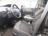  Citroen  C4 Grand Picasso Citroën Grand C4 Spacetourer 1.5 BlueHDi 130 S&S EAT8 Business GPS 5d !! Technical issues !!  #3