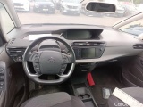  Citroen  C4 Grand Picasso Citroën Grand C4 Spacetourer 1.5 BlueHDi 130 S&S EAT8 Business GPS 5d !! Technical issues !!  #9