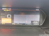  Citroen  C4 Grand Picasso Citroën Grand C4 Spacetourer 1.5 BlueHDi 130 S&S EAT8 Business GPS 5d !! Technical issues !!  #6