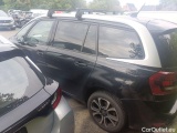  Citroen  C4 Grand Picasso Citroën Grand C4 Spacetourer 1.5 BlueHDi 130 S&S EAT8 Business GPS 5d !! Technical issues !!  #7