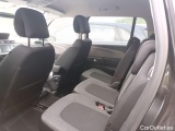  Citroen  C4 Grand Picasso Citroën Grand C4 Spacetourer 1.5 BlueHDi 130 S&S EAT8 Business GPS 5d !! Technical issues !!  #10