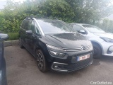  Citroen  C4 Grand Picasso Citroën Grand C4 Spacetourer 1.5 BlueHDi 130 S&S EAT8 Business GPS 5d !! Technical issues !!  #8