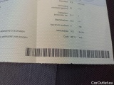  Citroen  C4 Grand Picasso Citroën Grand C4 Spacetourer 1.5 BlueHDi 130 S&S EAT8 Business GPS 5d !! Technical issues !!  #11