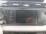  Citroen  C4 Grand Picasso Citroën Grand C4 Spacetourer 1.5 BlueHDi 130 S&S EAT8 Business GPS 5d !! Technical issues !!  #13