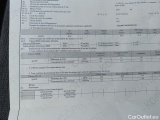  Citroen  C4 Grand Picasso Citroën Grand C4 Spacetourer 1.5 BlueHDi 130 S&S EAT8 Business GPS 5d !! Technical issues !!  #12