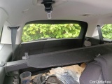  Citroen  C4 Grand Picasso Citroën Grand C4 Spacetourer 1.5 BlueHDi 130 S&S EAT8 Business GPS 5d !! Technical issues !!  #14