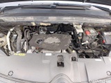 Citroen  C4 Grand Picasso Citroën Grand C4 Spacetourer 1.5 BlueHDi 130 S&S EAT8 Business GPS 5d !! Technical issues !!  #19