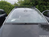  Citroen  C4 Grand Picasso Citroën Grand C4 Spacetourer 1.5 BlueHDi 130 S&S EAT8 Business GPS 5d !! Technical issues !!  #17