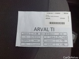  Citroen  C4 Grand Picasso Citroën Grand C4 Spacetourer 1.5 BlueHDi 130 S&S EAT8 Business GPS 5d !! Technical issues !!  #16