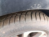  Citroen  C4 Grand Picasso Citroën Grand C4 Spacetourer 1.5 BlueHDi 130 S&S EAT8 Business GPS 5d !! Technical issues !!  #15