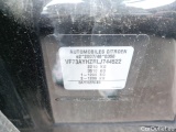  Citroen  C4 Grand Picasso Citroën Grand C4 Spacetourer 1.5 BlueHDi 130 S&S EAT8 Business GPS 5d !! Technical issues !!  #18