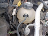  Citroen  C4 Grand Picasso Citroën Grand C4 Spacetourer 1.5 BlueHDi 130 S&S EAT8 Business GPS 5d !! Technical issues !!  #20