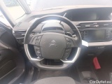  Citroen  C4 Grand Picasso Citroën Grand C4 Spacetourer 1.5 BlueHDi 130 S&S EAT8 Business GPS 5d !! Technical issues !!  #23