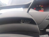  Citroen  C4 Grand Picasso Citroën Grand C4 Spacetourer 1.5 BlueHDi 130 S&S EAT8 Business GPS 5d !! Technical issues !!  #25