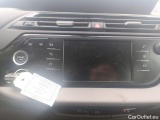  Citroen  C4 Grand Picasso Citroën Grand C4 Spacetourer 1.5 BlueHDi 130 S&S EAT8 Business GPS 5d !! Technical issues !!  #24