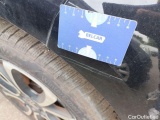 Citroen  C4 Grand Picasso Citroën Grand C4 Spacetourer 1.5 BlueHDi 130 S&S EAT8 Business GPS 5d !! Technical issues !!  #28