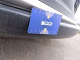  Citroen  C4 Grand Picasso Citroën Grand C4 Spacetourer 1.5 BlueHDi 130 S&S EAT8 Business GPS 5d !! Technical issues !!  #29