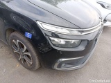  Citroen  C4 Grand Picasso Citroën Grand C4 Spacetourer 1.5 BlueHDi 130 S&S EAT8 Business GPS 5d !! Technical issues !!  #27