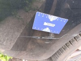  Citroen  C4 Grand Picasso Citroën Grand C4 Spacetourer 1.5 BlueHDi 130 S&S EAT8 Business GPS 5d !! Technical issues !!  #34