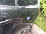  Citroen  C4 Grand Picasso Citroën Grand C4 Spacetourer 1.5 BlueHDi 130 S&S EAT8 Business GPS 5d !! Technical issues !!  #31