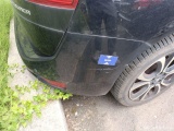  Citroen  C4 Grand Picasso Citroën Grand C4 Spacetourer 1.5 BlueHDi 130 S&S EAT8 Business GPS 5d !! Technical issues !!  #33
