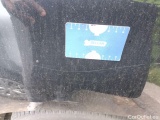  Citroen  C4 Grand Picasso Citroën Grand C4 Spacetourer 1.5 BlueHDi 130 S&S EAT8 Business GPS 5d !! Technical issues !!  #32