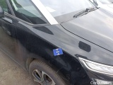 Citroen  C4 Grand Picasso Citroën Grand C4 Spacetourer 1.5 BlueHDi 130 S&S EAT8 Business GPS 5d !! Technical issues !!  #35