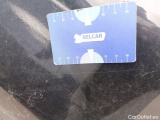  Citroen  C4 Grand Picasso Citroën Grand C4 Spacetourer 1.5 BlueHDi 130 S&S EAT8 Business GPS 5d !! Technical issues !!  #36