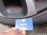  Citroen  C4 Grand Picasso Citroën Grand C4 Spacetourer 1.5 BlueHDi 130 S&S EAT8 Business GPS 5d !! Technical issues !!  #41