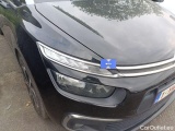  Citroen  C4 Grand Picasso Citroën Grand C4 Spacetourer 1.5 BlueHDi 130 S&S EAT8 Business GPS 5d !! Technical issues !!  #37