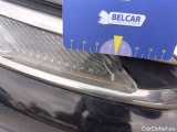  Citroen  C4 Grand Picasso Citroën Grand C4 Spacetourer 1.5 BlueHDi 130 S&S EAT8 Business GPS 5d !! Technical issues !!  #38